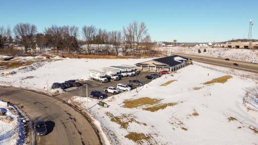 6047 Rome Circle NW, Rochester, MN 55901