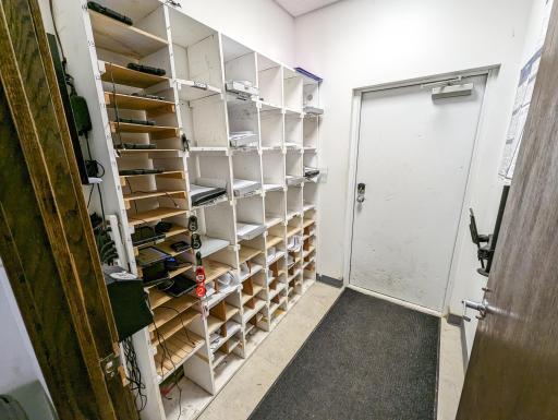 6047 Rome Circle NW, Rochester, MN 55901