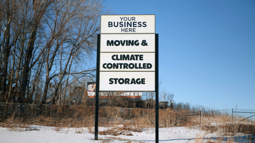 6047 Rome Circle NW, Rochester, MN 55901