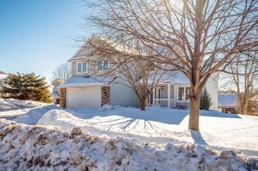 3080 85th Street E, Inver Grove Heights, MN 55076