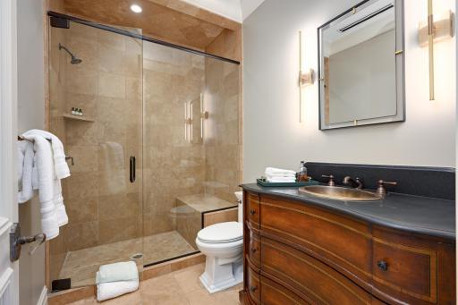 1805 W Lake Street, 302, Minneapolis, MN 55408