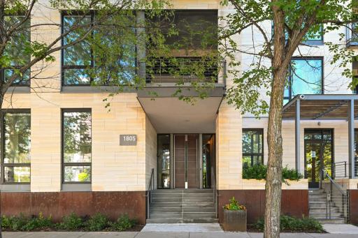 1805 W Lake Street, 302, Minneapolis, MN 55408