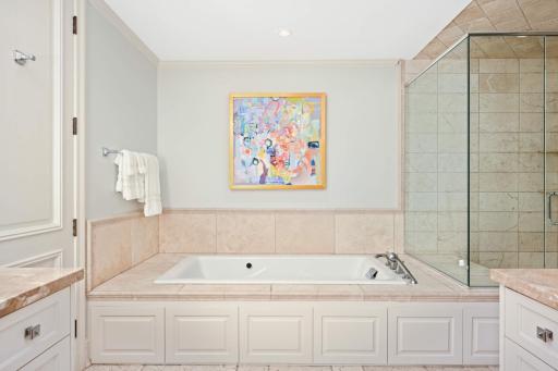 1805 W Lake Street, 302, Minneapolis, MN 55408