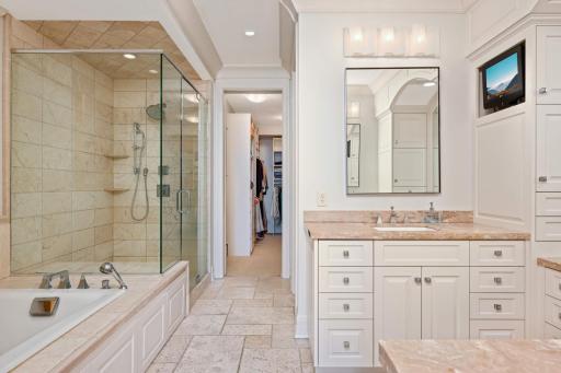 1805 W Lake Street, 302, Minneapolis, MN 55408