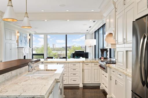 1805 W Lake Street, 302, Minneapolis, MN 55408