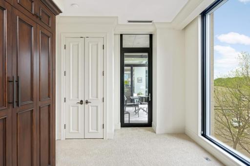 1805 W Lake Street, 302, Minneapolis, MN 55408