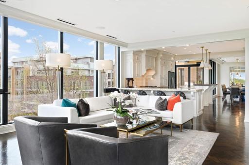 1805 W Lake Street, 302, Minneapolis, MN 55408