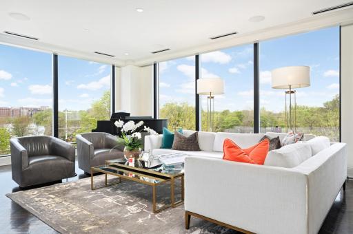 1805 W Lake Street, 302, Minneapolis, MN 55408
