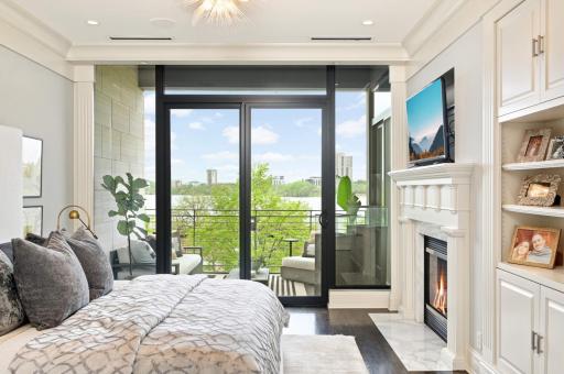 1805 W Lake Street, 302, Minneapolis, MN 55408