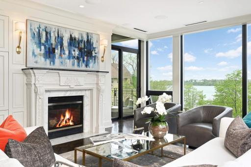 1805 W Lake Street, 302, Minneapolis, MN 55408