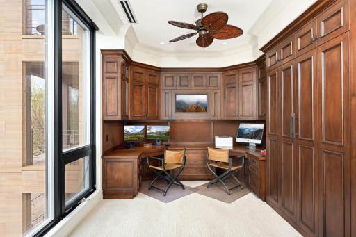 1805 W Lake Street, 302, Minneapolis, MN 55408
