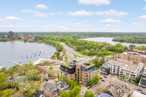 1805 W Lake Street, 302, Minneapolis, MN 55408