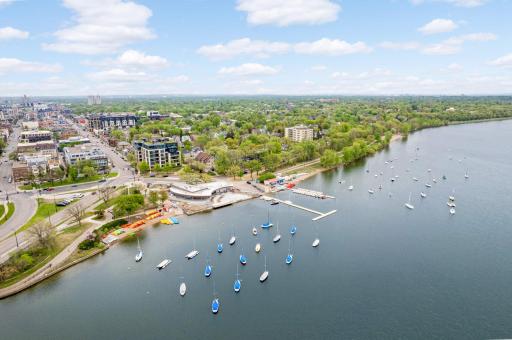 1805 W Lake Street, 302, Minneapolis, MN 55408