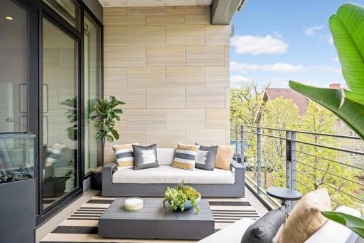 1805 W Lake Street, 302, Minneapolis, MN 55408