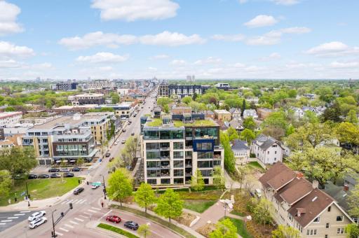 1805 W Lake Street, 302, Minneapolis, MN 55408