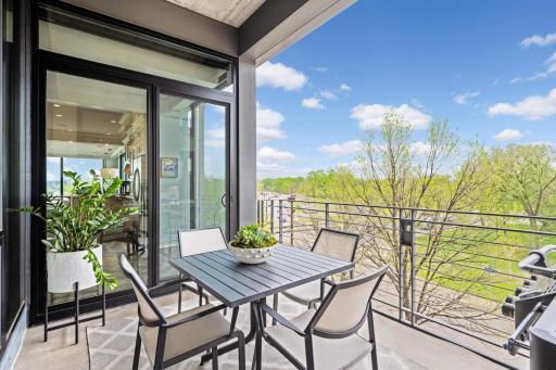 1805 W Lake Street, 302, Minneapolis, MN 55408