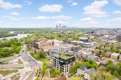 1805 W Lake Street, 302, Minneapolis, MN 55408