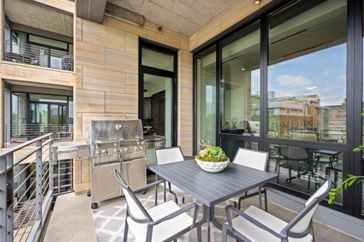 1805 W Lake Street, 302, Minneapolis, MN 55408