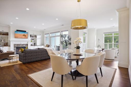 935 E Lake Street, 205, Wayzata, MN 55391