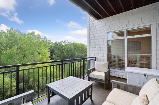 935 E Lake Street, 205, Wayzata, MN 55391