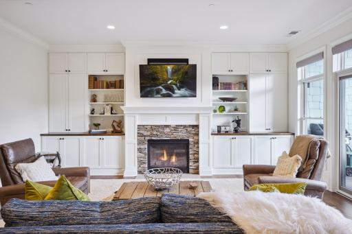 935 E Lake Street, 205, Wayzata, MN 55391