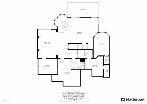 300 Lythrum Lane, Medina, MN 55340