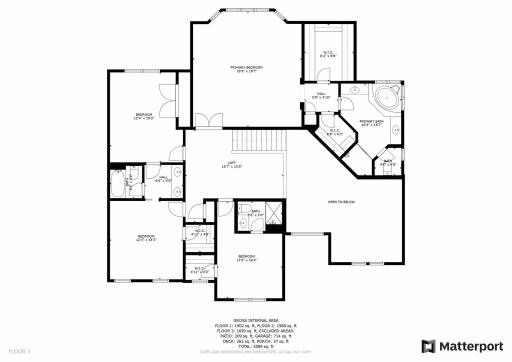 300 Lythrum Lane, Medina, MN 55340