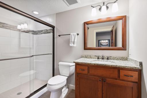 300 Lythrum Lane, Medina, MN 55340