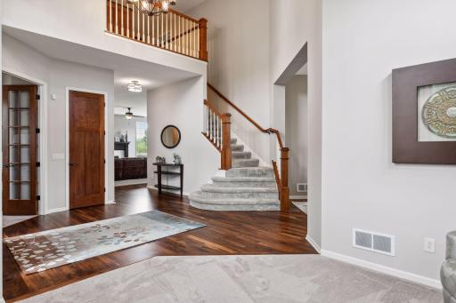 300 Lythrum Lane, Medina, MN 55340