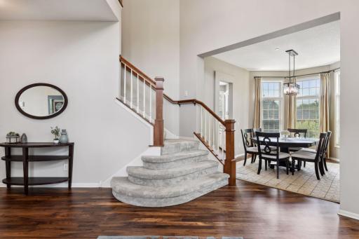 300 Lythrum Lane, Medina, MN 55340