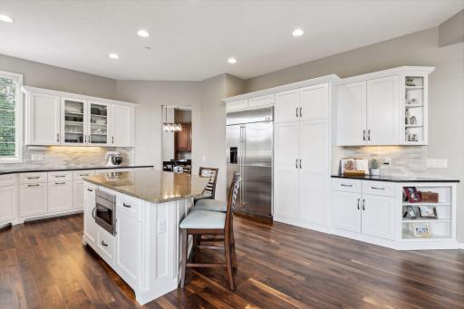 300 Lythrum Lane, Medina, MN 55340