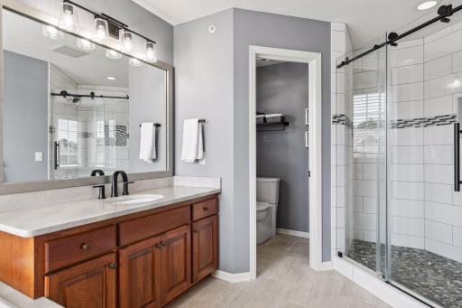 300 Lythrum Lane, Medina, MN 55340