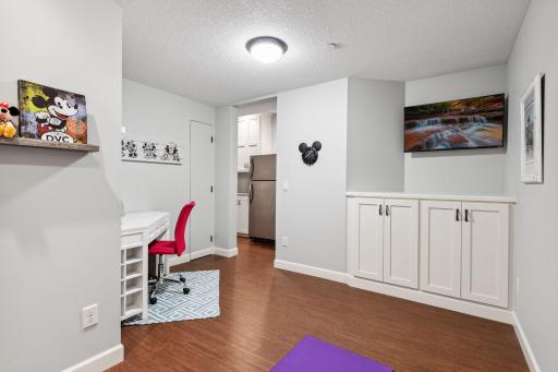 300 Lythrum Lane, Medina, MN 55340