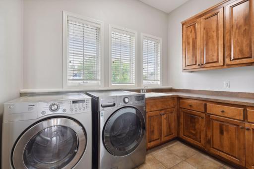 300 Lythrum Lane, Medina, MN 55340