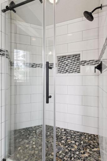 300 Lythrum Lane, Medina, MN 55340