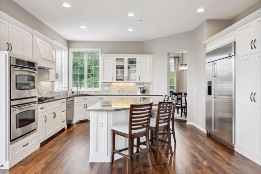 300 Lythrum Lane, Medina, MN 55340