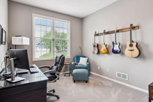 300 Lythrum Lane, Medina, MN 55340