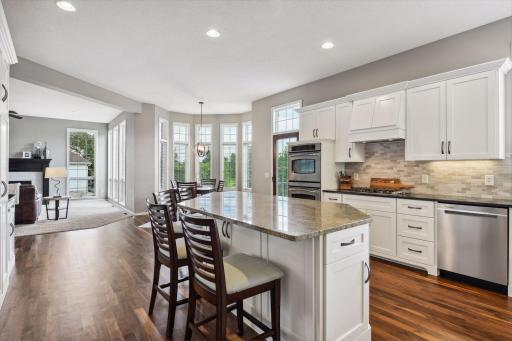 300 Lythrum Lane, Medina, MN 55340