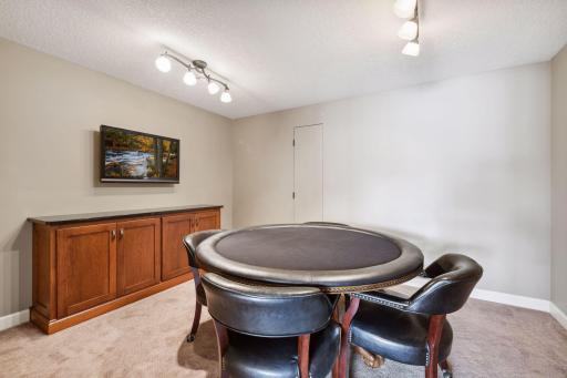 300 Lythrum Lane, Medina, MN 55340