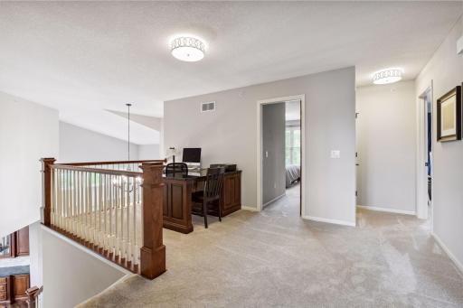 300 Lythrum Lane, Medina, MN 55340