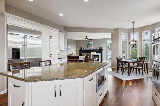 300 Lythrum Lane, Medina, MN 55340