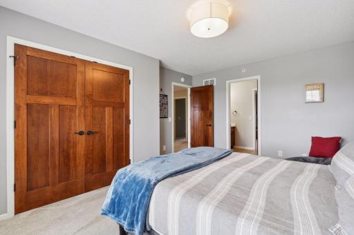 300 Lythrum Lane, Medina, MN 55340