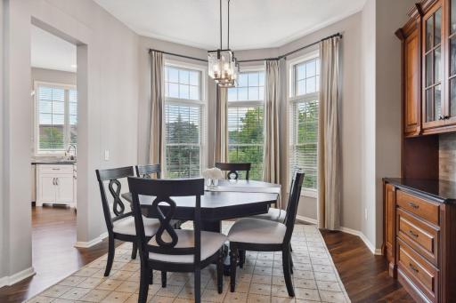 300 Lythrum Lane, Medina, MN 55340