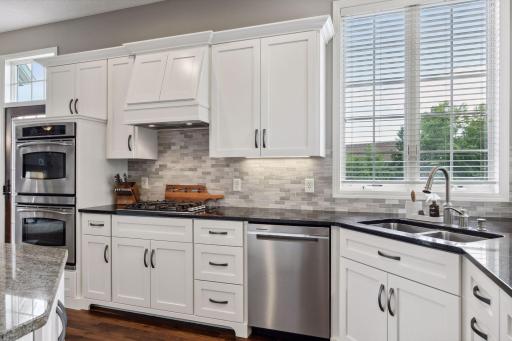 300 Lythrum Lane, Medina, MN 55340