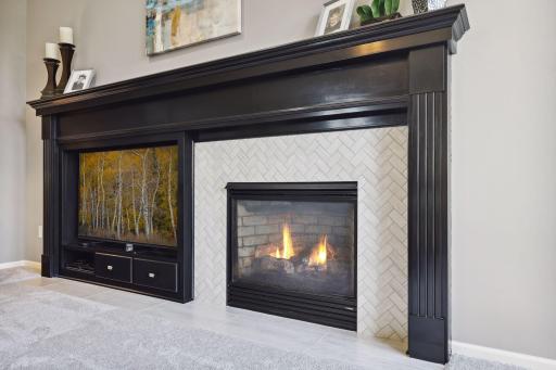 300 Lythrum Lane, Medina, MN 55340