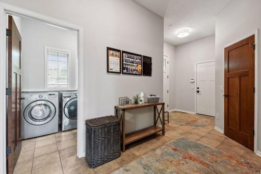 300 Lythrum Lane, Medina, MN 55340