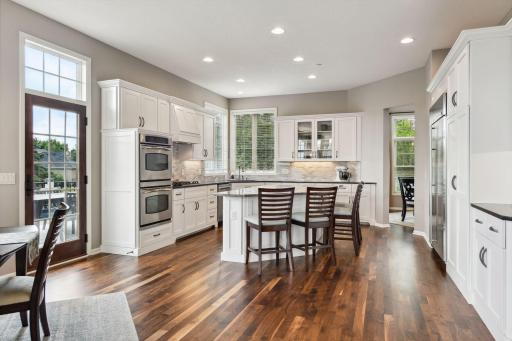 300 Lythrum Lane, Medina, MN 55340