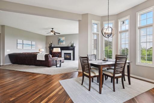 300 Lythrum Lane, Medina, MN 55340