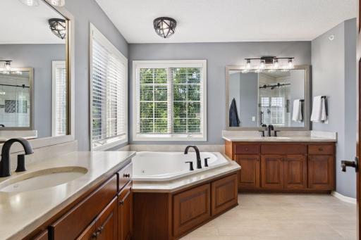 300 Lythrum Lane, Medina, MN 55340
