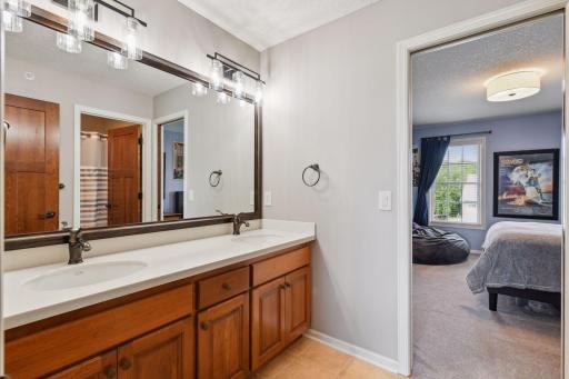 300 Lythrum Lane, Medina, MN 55340
